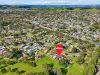 12 Vilna Crescent, Hackham West, SA 5163-Image