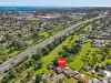 12 Vilna Crescent, Hackham West, SA 5163-Image