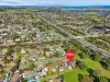 12 Vilna Crescent, Hackham West, SA 5163-Image