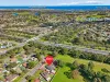 12 Vilna Crescent, Hackham West, SA 5163-Image