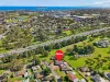 12 Vilna Crescent, Hackham West, SA 5163-Image