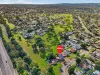 12 Vilna Crescent, Hackham West, SA 5163-Image