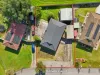 12 Vilna Crescent, Hackham West, SA 5163-Image