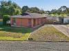 12 Vilna Crescent, Hackham West, SA 5163-Image