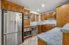 12 Vilna Crescent, Hackham West, SA 5163-Image
