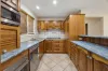 12 Vilna Crescent, Hackham West, SA 5163-Image