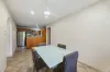 12 Vilna Crescent, Hackham West, SA 5163-Image