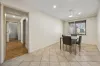 12 Vilna Crescent, Hackham West, SA 5163-Image