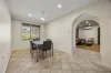 12 Vilna Crescent, Hackham West, SA 5163-Image