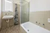 12 Vilna Crescent, Hackham West, SA 5163-Image