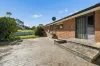 12 Vilna Crescent, Hackham West, SA 5163-Image