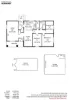 12 Vilna Crescent, Hackham West, SA 5163-Floorplan