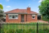12 Vincent Av, North Brighton, SA 5048