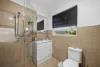 12 Vincent Av, North Brighton, SA 5048-Image