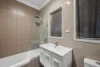 12 Vincent Av, North Brighton, SA 5048-Image