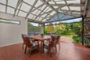 12 Vincent Av, North Brighton, SA 5048-Image