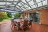 12 Vincent Av, North Brighton, SA 5048-Image