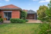 12 Vincent Av, North Brighton, SA 5048-Image