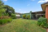 12 Vincent Av, North Brighton, SA 5048-Image