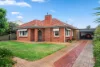 12 Vincent Av, North Brighton, SA 5048-Image