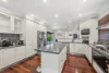 12 Vincent Av, North Brighton, SA 5048-Image
