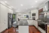 12 Vincent Av, North Brighton, SA 5048-Image