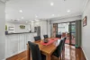 12 Vincent Av, North Brighton, SA 5048-Image