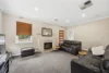 12 Vincent Av, North Brighton, SA 5048-Image