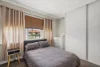 12 Vincent Av, North Brighton, SA 5048-Image