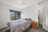 12 Vincent Av, North Brighton, SA 5048-Image