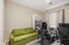 12 Vincent Av, North Brighton, SA 5048-Image