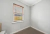12 Vincent Av, North Brighton, SA 5048-Image