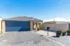 12 Vinci Entrance, Sinagra, WA 6065