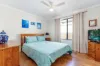 12 Vinci Entrance, Sinagra, WA 6065-Image