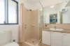 12 Vinci Entrance, Sinagra, WA 6065-Image