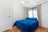 12 Vinci Entrance, Sinagra, WA 6065-Image