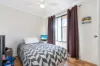12 Vinci Entrance, Sinagra, WA 6065-Image