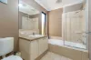 12 Vinci Entrance, Sinagra, WA 6065-Image