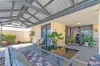 12 Vinci Entrance, Sinagra, WA 6065-Image