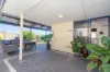 12 Vinci Entrance, Sinagra, WA 6065-Image