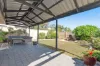 12 Vinci Entrance, Sinagra, WA 6065-Image