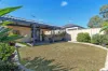 12 Vinci Entrance, Sinagra, WA 6065-Image