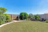 12 Vinci Entrance, Sinagra, WA 6065-Image
