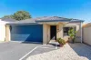 12 Vinci Entrance, Sinagra, WA 6065-Image