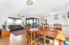 12 Vinci Entrance, Sinagra, WA 6065-Image