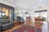 12 Vinci Entrance, Sinagra, WA 6065-Image