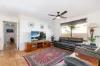 12 Vinci Entrance, Sinagra, WA 6065-Image