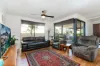 12 Vinci Entrance, Sinagra, WA 6065-Image