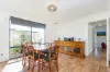 12 Vinci Entrance, Sinagra, WA 6065-Image