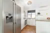 12 Vinci Entrance, Sinagra, WA 6065-Image